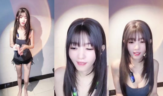1120401195's Stream - Jul 27, 2026, 11:32 PM
