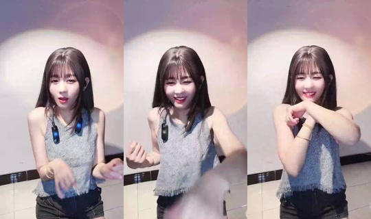 1120401195's Stream - Jul 28, 2026, 10:01 AM