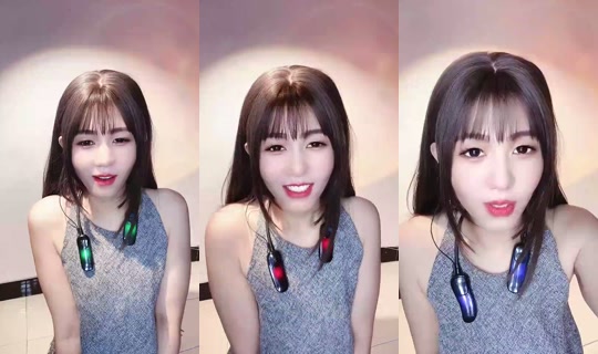 1120401195's Stream - Jul 28, 2026, 10:16 AM