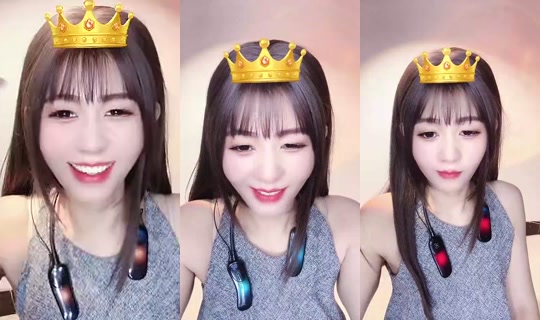 1120401195's Stream - Jul 28, 2026, 11:00 AM
