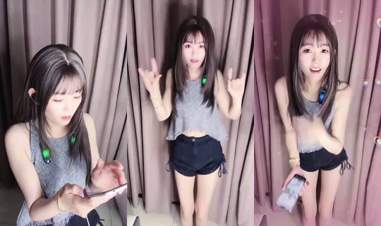 1120401195's Stream - Jul 28, 2026, 2:01 PM