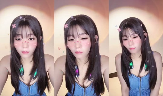 Stream ni 1120401195 - Hul 28, 2026, 9:58 PM