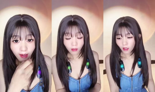 Stream ni 1120401195 - Hul 28, 2026, 10:58 PM