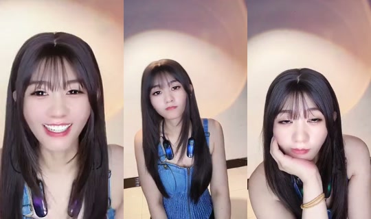 1120401195's Stream - Jul 29, 2026, 2:18 AM