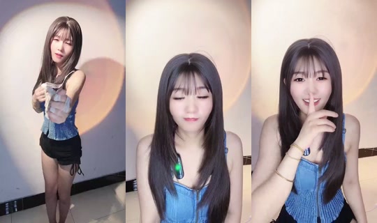 Stream ni 1120401195 - Hul 29, 2026, 3:23 AM