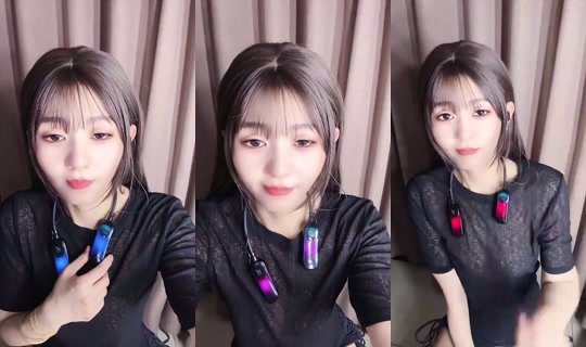 Stream ni 1120401195 - Hul 29, 2026, 2:27 PM
