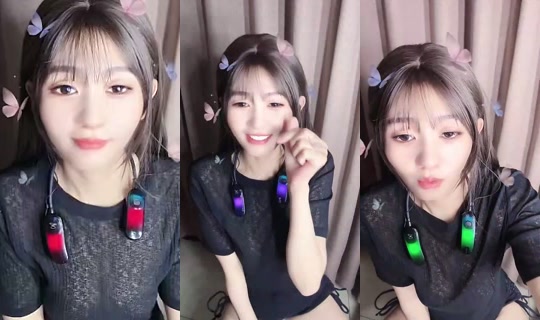 Stream ni 1120401195 - Hul 29, 2026, 3:15 PM