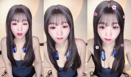 Stream ni 1120401195 - Hul 29, 2026, 9:48 PM