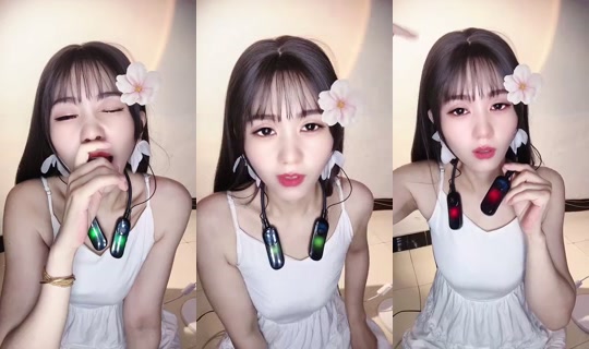 1120401195's Stream - Jul 30, 2026, 10:17 AM