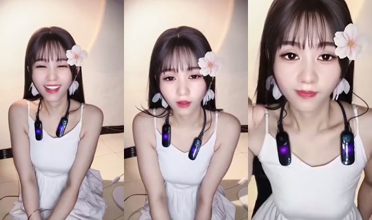 1120401195's Stream - Jul 30, 2026, 11:23 AM