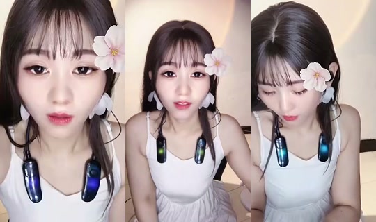 1120401195's Stream - Jul 30, 2026, 12:15 PM