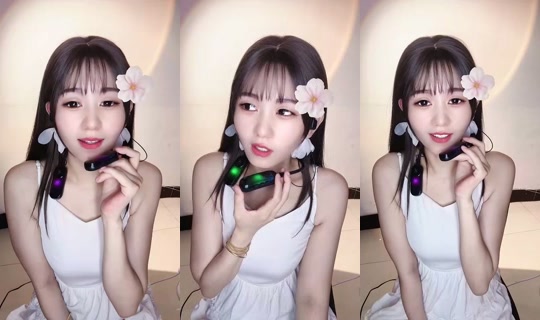 1120401195's Stream - Jul 30, 2026, 1:00 PM
