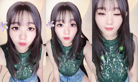 1120401195's Stream - Jul 30, 2026, 10:01 PM