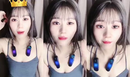 1120401195's Stream - Jul 31, 2026, 2:26 PM