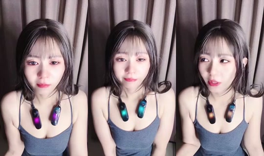 1120401195's Stream - Jul 31, 2026, 3:24 PM
