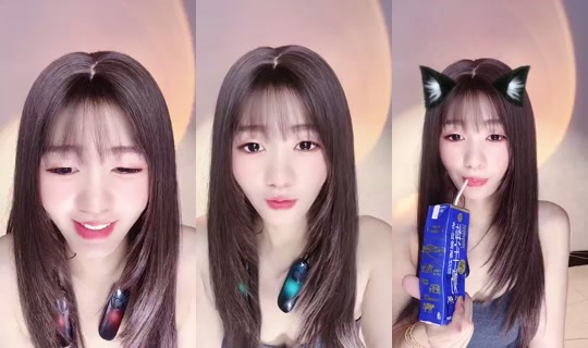 1120401195's Stream - Aug 5, 2026, 11:05 PM