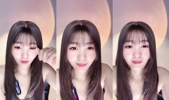 1120401195's Stream - Aug 6, 2026, 1:44 AM