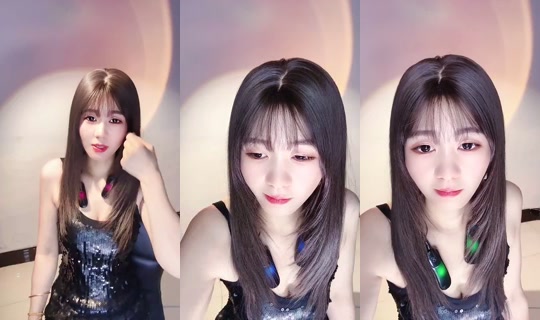1120401195's Stream - Aug 7, 2026, 10:44 AM