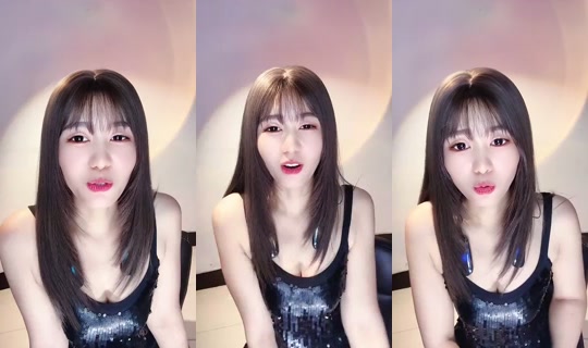 1120401195's Stream - Aug 7, 2026, 11:29 AM