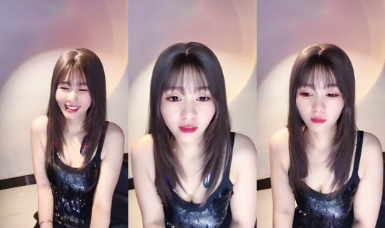 1120401195's Stream - Aug 7, 2026, 12:15 PM