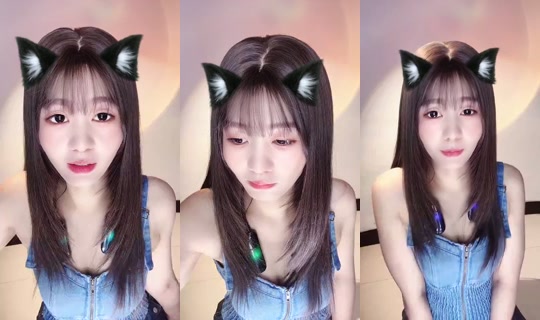 1120401195의 방송 - 2026년 8월 7일 PM 10:56