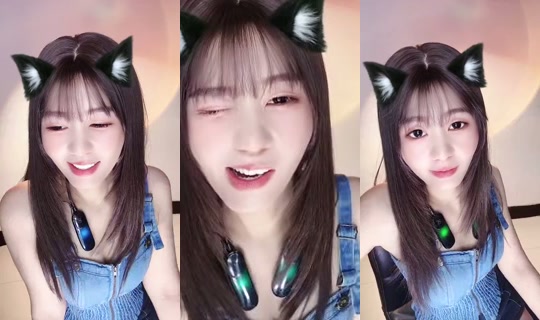 1120401195의 방송 - 2026년 8월 8일 AM 12:18