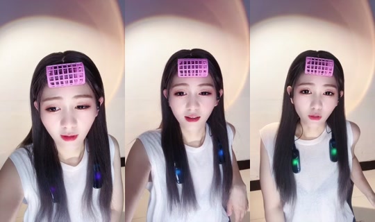 1120401195's Stream - Sep 14, 2026, 7:27 AM