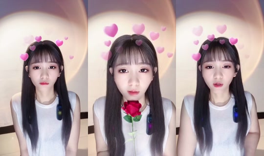 1120401195's Stream - Sep 14, 2026, 11:57 AM