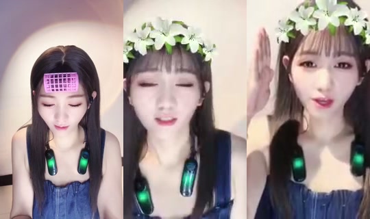 1120401195's Stream - Sep 15, 2026, 10:48 AM