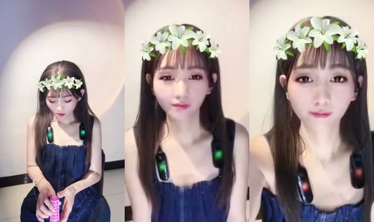 1120401195's Stream - Sep 15, 2026, 11:45 AM