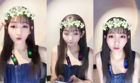 Stream 1120401195 - 15 Sep 2026, 13.44