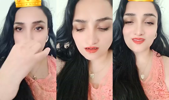 1120452362's Stream - Aug 24, 2026, 12:15 PM