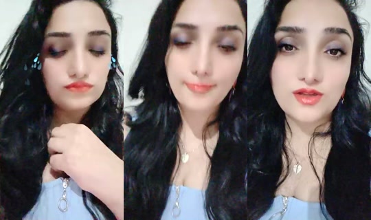 1120452362's Stream - Aug 24, 2026, 4:29 PM