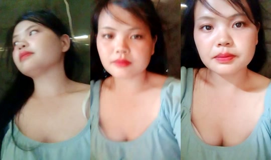 1120453498's Stream - Jul 27, 2026, 5:13 AM