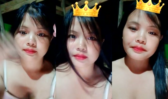 1120453498's Stream - Jul 27, 2026, 12:38 PM