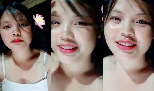 1120453498's Stream - Jul 27, 2026, 1:13 PM