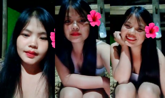 1120453498's Stream - Jul 27, 2026, 4:06 PM