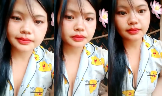 1120453498's Stream - Jul 27, 2026, 11:45 PM