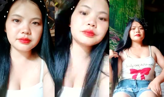 1120453498's Stream - Jul 28, 2026, 6:06 AM
