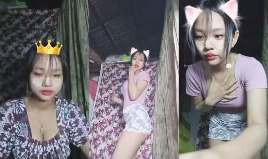 1120472112's Stream - Jul 27, 2026, 3:57 PM