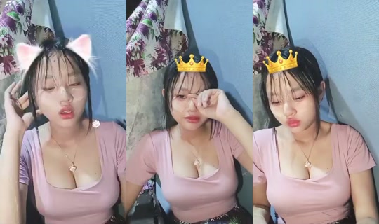 1120472112's Stream - Jul 27, 2026, 5:32 PM