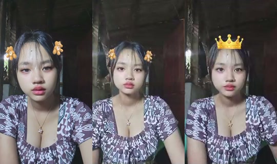 1120472112's Stream - Jul 28, 2026, 5:43 AM