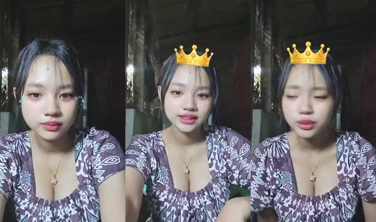 1120472112's Stream - Jul 28, 2026, 6:15 AM