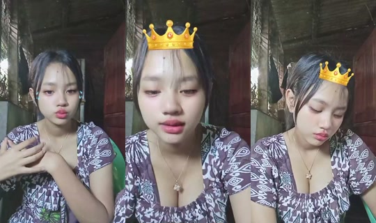 1120472112's Stream - Jul 28, 2026, 7:05 AM