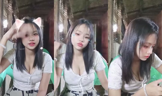 Stream ni 1120472112 - Hul 29, 2026, 6:34 AM