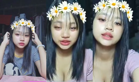 1120472112's Stream - Jul 29, 2026, 3:19 PM
