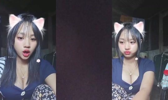 1120472112's Stream - Jul 30, 2026, 3:50 PM