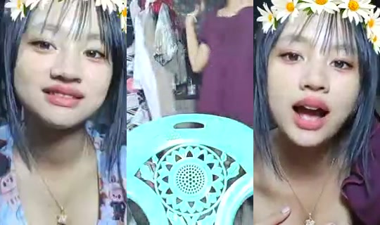 1120472112's Stream - Jul 31, 2026, 2:34 PM