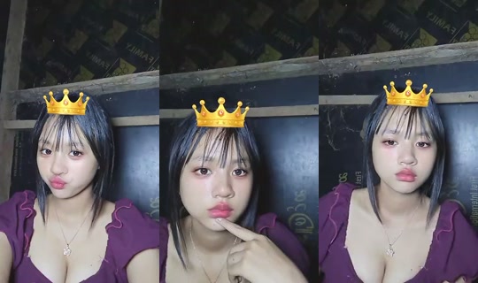 1120472112's Stream - Jul 31, 2026, 3:40 PM