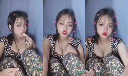 1120472112's Stream - Aug 6, 2026, 7:06 PM